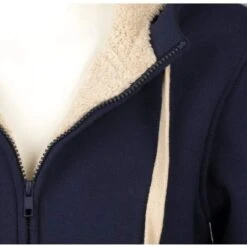 00584 - Sherpa 20 00584 - Sherpa -Nicholson Boutique aHR0cDovL21lZGlhMi5kZXNpZ25wYXJ0bmVyLmZyL2MvcC82MzgwLzYzODAtMzE2MC0xMS5qcGc