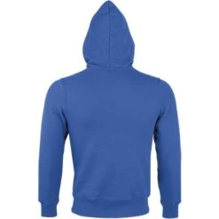 00584 - Sherpa 28 00584 - Sherpa -Nicholson Boutique aHR0cDovL21lZGlhMi5kZXNpZ25wYXJ0bmVyLmZyL2MvcC82MzgwLzYzODAtMzExMS0yLmpwZw