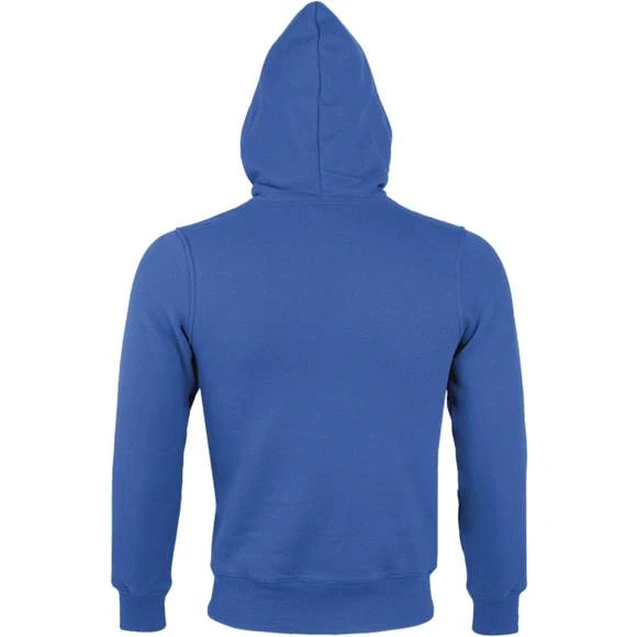 00584 - Sherpa 14 00584 - Sherpa – Image 14