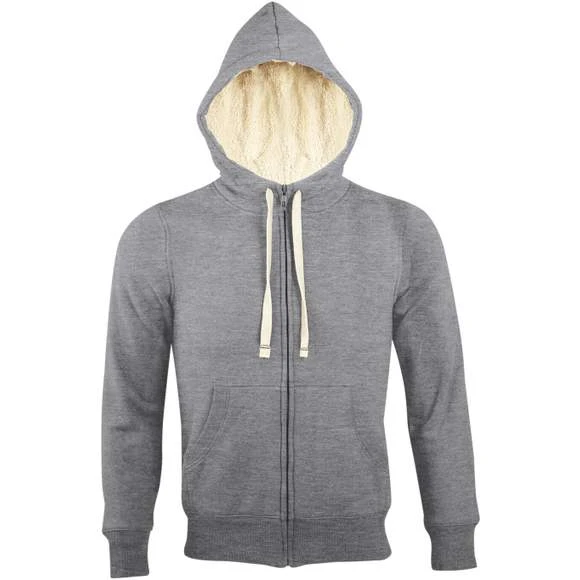 00584 - Sherpa 10 00584 - Sherpa – Image 10