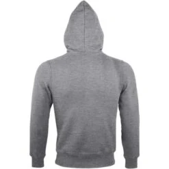 00584 - Sherpa 25 00584 - Sherpa -Nicholson Boutique aHR0cDovL21lZGlhMi5kZXNpZ25wYXJ0bmVyLmZyL2MvcC82MzgwLzYzODAtOTQyNy0yLmpwZw