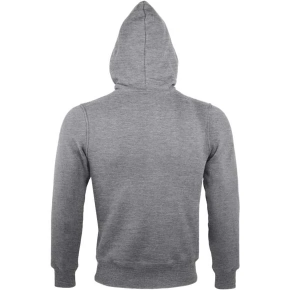 00584 - Sherpa 11 00584 - Sherpa – Image 11