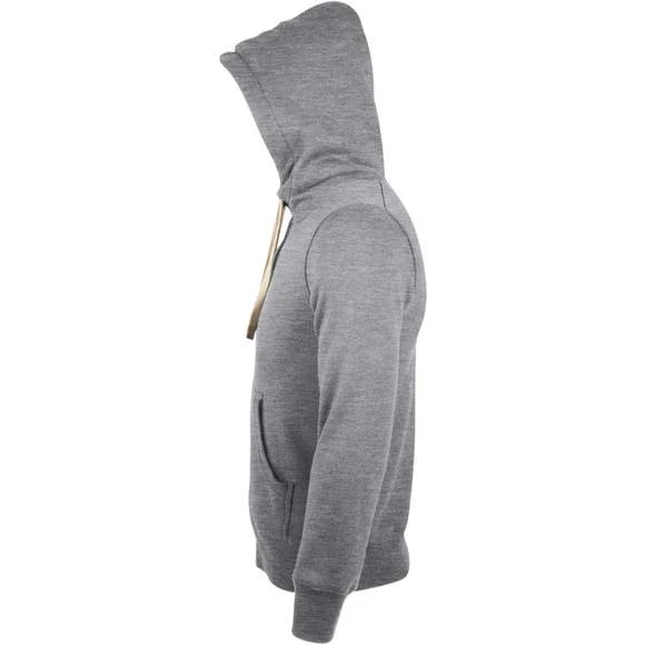 00584 - Sherpa 12 00584 - Sherpa – Image 12