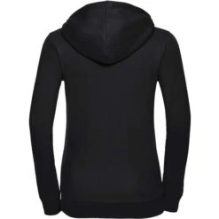 RUSSELL R-266F-0 - AUTHENTIQUE CAPUCHE ZIPPÉ FEMME -Nicholson Boutique aHR0cDovL21lZGlhMi5kZXNpZ25wYXJ0bmVyLmZyL2MvcC82NjEyLzY2MTItMTczOC0yLmpwZw