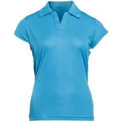 PK151 - First Polo Women -Nicholson Boutique aHR0cDovL21lZGlhMi5kZXNpZ25wYXJ0bmVyLmZyL2MvcC82NjgxLzY2ODEtNDYxNC0xLmpwZw