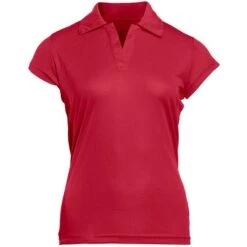 PK151 - First Polo Women -Nicholson Boutique aHR0cDovL21lZGlhMi5kZXNpZ25wYXJ0bmVyLmZyL2MvcC82NjgxLzY2ODEtNDYxNi0xLmpwZw