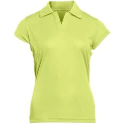 PK151 - First Polo Women -Nicholson Boutique aHR0cDovL21lZGlhMi5kZXNpZ25wYXJ0bmVyLmZyL2MvcC82NjgxLzY2ODEtNDYxOC0xLmpwZw