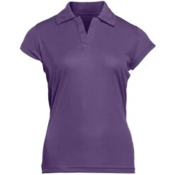PK151 - First Polo Women -Nicholson Boutique aHR0cDovL21lZGlhMi5kZXNpZ25wYXJ0bmVyLmZyL2MvcC82NjgxLzY2ODEtOTU0Ni0xLmpwZw
