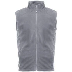 PK708 - Baltic Men 7 PK708 - Baltic Men -Nicholson Boutique aHR0cDovL21lZGlhMi5kZXNpZ25wYXJ0bmVyLmZyL2MvcC82Njk0LzY2OTQtNDYyMi0xLmpwZw