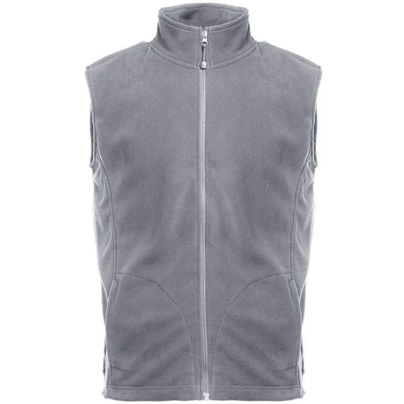 PK708 - Baltic Men 4 PK708 - Baltic Men – Image 4