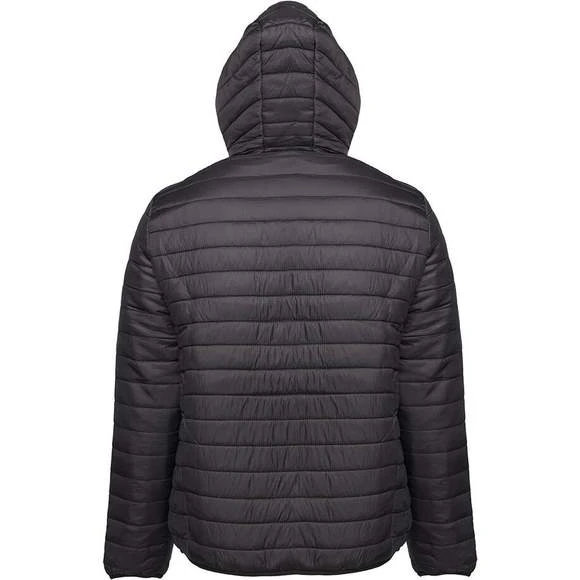 PK762 - Pacific Men 4 PK762 - Pacific Men – Image 4