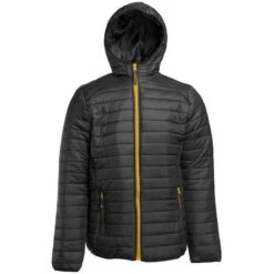 PK762 - Pacific Men 20 PK762 - Pacific Men -Nicholson Boutique aHR0cDovL21lZGlhMi5kZXNpZ25wYXJ0bmVyLmZyL2MvcC82Njk2LzY2OTYtMTMxMDItMS5qcGc