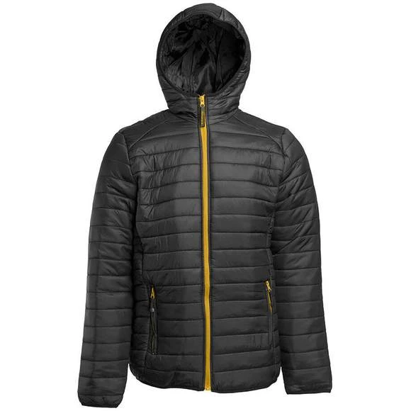 PK762 - Pacific Men 10 PK762 - Pacific Men – Image 10