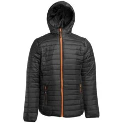 PK762 - Pacific Men 17 PK762 - Pacific Men -Nicholson Boutique aHR0cDovL21lZGlhMi5kZXNpZ25wYXJ0bmVyLmZyL2MvcC82Njk2LzY2OTYtMTMxMDMtMS5qcGc