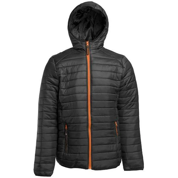 PK762 - Pacific Men 7 PK762 - Pacific Men – Image 7