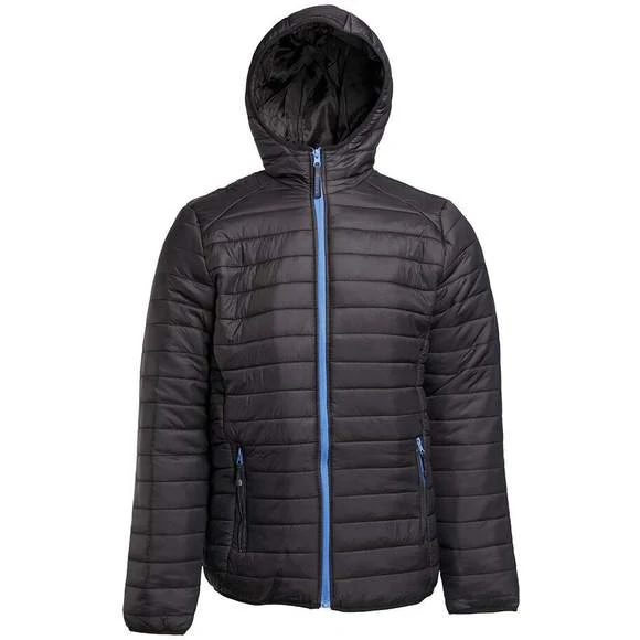 PK762 - Pacific Men 2 PK762 - Pacific Men – Image 2