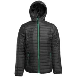 PK762 - Pacific Men 18 PK762 - Pacific Men -Nicholson Boutique aHR0cDovL21lZGlhMi5kZXNpZ25wYXJ0bmVyLmZyL2MvcC82Njk2LzY2OTYtMTMxMDUtMS5qcGc