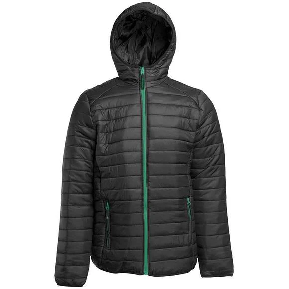 PK762 - Pacific Men 8 PK762 - Pacific Men – Image 8