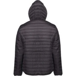 PK762 - Pacific Men 21 PK762 - Pacific Men -Nicholson Boutique aHR0cDovL21lZGlhMi5kZXNpZ25wYXJ0bmVyLmZyL2MvcC82Njk2LzY2OTYtMTMxMDYtMS5qcGc