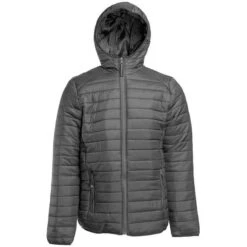 PK762 - Pacific Men 15 PK762 - Pacific Men -Nicholson Boutique aHR0cDovL21lZGlhMi5kZXNpZ25wYXJ0bmVyLmZyL2MvcC82Njk2LzY2OTYtMzEzLTEuanBn