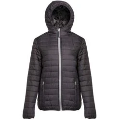 PK763 - Pacific Women 20 PK763 - Pacific Women -Nicholson Boutique aHR0cDovL21lZGlhMi5kZXNpZ25wYXJ0bmVyLmZyL2MvcC82Njk3LzY2OTctMTMxMDAtMS5qcGc