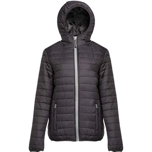 PK763 - Pacific Women 10 PK763 - Pacific Women – Image 10