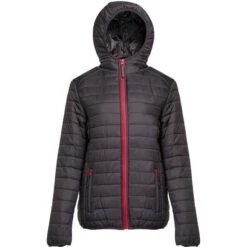 PK763 - Pacific Women 13 PK763 - Pacific Women -Nicholson Boutique aHR0cDovL21lZGlhMi5kZXNpZ25wYXJ0bmVyLmZyL2MvcC82Njk3LzY2OTctMTMxMDEtMS5qcGc