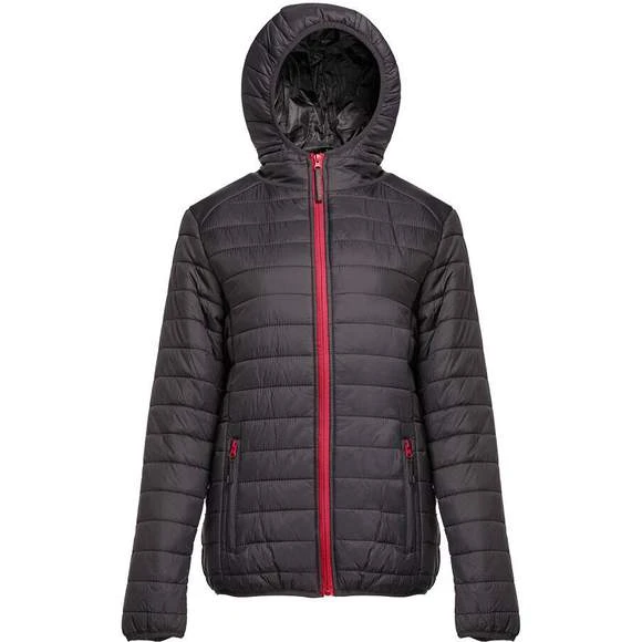 PK763 - Pacific Women 3 PK763 - Pacific Women – Image 3