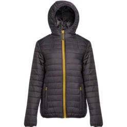 PK763 - Pacific Women 17 PK763 - Pacific Women -Nicholson Boutique aHR0cDovL21lZGlhMi5kZXNpZ25wYXJ0bmVyLmZyL2MvcC82Njk3LzY2OTctMTMxMDItMS5qcGc