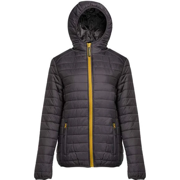 PK763 - Pacific Women 7 PK763 - Pacific Women – Image 7