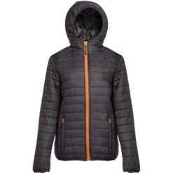 PK763 - Pacific Women 19 PK763 - Pacific Women -Nicholson Boutique aHR0cDovL21lZGlhMi5kZXNpZ25wYXJ0bmVyLmZyL2MvcC82Njk3LzY2OTctMTMxMDMtMS5qcGc