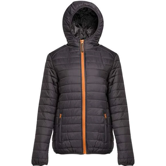 PK763 - Pacific Women 9 PK763 - Pacific Women – Image 9