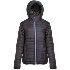 PK763 - Pacific Women 16 PK763 - Pacific Women -Nicholson Boutique aHR0cDovL21lZGlhMi5kZXNpZ25wYXJ0bmVyLmZyL2MvcC82Njk3LzY2OTctMTMxMDQtMS5qcGc