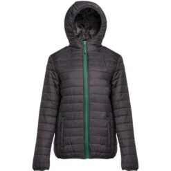 PK763 - Pacific Women 18 PK763 - Pacific Women -Nicholson Boutique aHR0cDovL21lZGlhMi5kZXNpZ25wYXJ0bmVyLmZyL2MvcC82Njk3LzY2OTctMTMxMDUtMS5qcGc