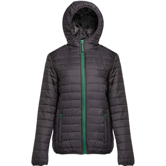 PK763 - Pacific Women 8 PK763 - Pacific Women – Image 8