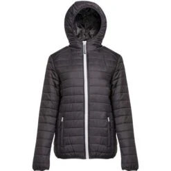 PK763 - Pacific Women 21 PK763 - Pacific Women -Nicholson Boutique aHR0cDovL21lZGlhMi5kZXNpZ25wYXJ0bmVyLmZyL2MvcC82Njk3LzY2OTctMTMxMDYtMS5qcGc