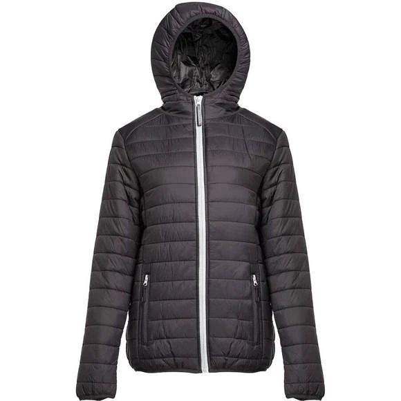 PK763 - Pacific Women 11 PK763 - Pacific Women – Image 11