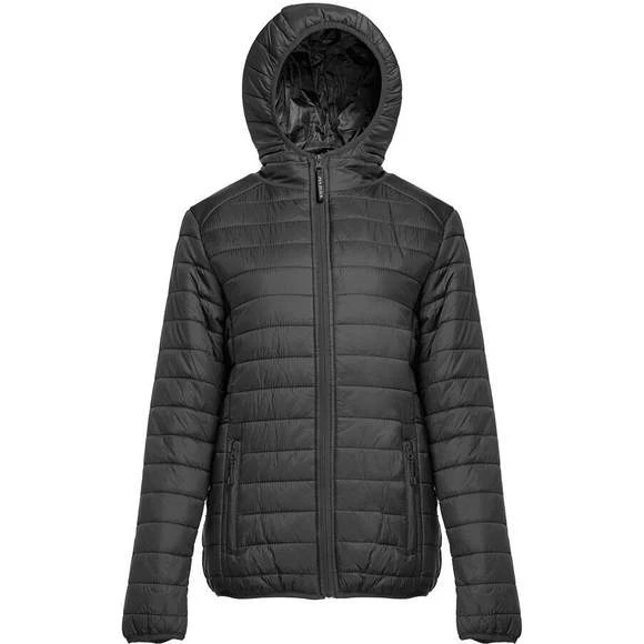 PK763 - Pacific Women 2 PK763 - Pacific Women – Image 2