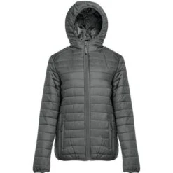 PK763 - Pacific Women 14 PK763 - Pacific Women -Nicholson Boutique aHR0cDovL21lZGlhMi5kZXNpZ25wYXJ0bmVyLmZyL2MvcC82Njk3LzY2OTctMzEzLTEuanBn