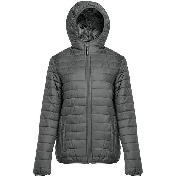 PK763 - Pacific Women 4 PK763 - Pacific Women – Image 4