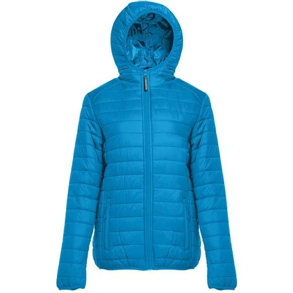 PK763 - Pacific Women 5 PK763 - Pacific Women – Image 5