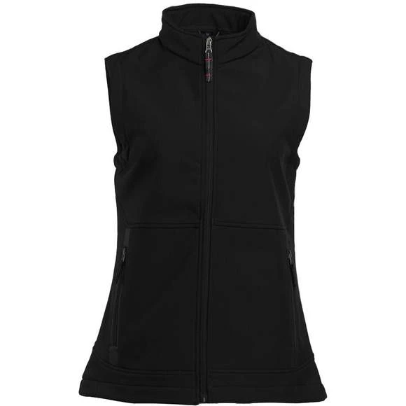 PK766 - LADIES FASTNET 3 PK766 - LADIES FASTNET – Image 3
