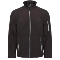 PK768 - Atlantic Men -Nicholson Boutique aHR0cDovL21lZGlhMi5kZXNpZ25wYXJ0bmVyLmZyL2MvcC82Njk5LzY2OTktMTMxMDAtMS5qcGc