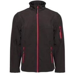 PK768 - Atlantic Men -Nicholson Boutique aHR0cDovL21lZGlhMi5kZXNpZ25wYXJ0bmVyLmZyL2MvcC82Njk5LzY2OTktMTMxMDEtMS5qcGc