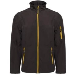 PK768 - Atlantic Men -Nicholson Boutique aHR0cDovL21lZGlhMi5kZXNpZ25wYXJ0bmVyLmZyL2MvcC82Njk5LzY2OTktMTMxMDItMS5qcGc