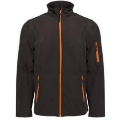 PK768 - Atlantic Men -Nicholson Boutique aHR0cDovL21lZGlhMi5kZXNpZ25wYXJ0bmVyLmZyL2MvcC82Njk5LzY2OTktMTMxMDMtMS5qcGc