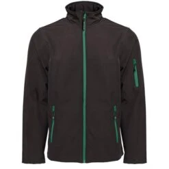 PK768 - Atlantic Men -Nicholson Boutique aHR0cDovL21lZGlhMi5kZXNpZ25wYXJ0bmVyLmZyL2MvcC82Njk5LzY2OTktMTMxMDUtMS5qcGc