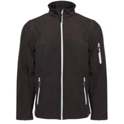 PK768 - Atlantic Men -Nicholson Boutique aHR0cDovL21lZGlhMi5kZXNpZ25wYXJ0bmVyLmZyL2MvcC82Njk5LzY2OTktMTMxMDYtMS5qcGc