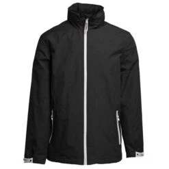 PK521 - Adventure -Nicholson Boutique aHR0cDovL21lZGlhMi5kZXNpZ25wYXJ0bmVyLmZyL2MvcC82NjkwLzY2OTAtMzA5LTEuanBn