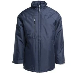 PK541 - Challenger -Nicholson Boutique aHR0cDovL21lZGlhMi5kZXNpZ25wYXJ0bmVyLmZyL2MvcC82NjkxLzY2OTEtMzA3LTEuanBn